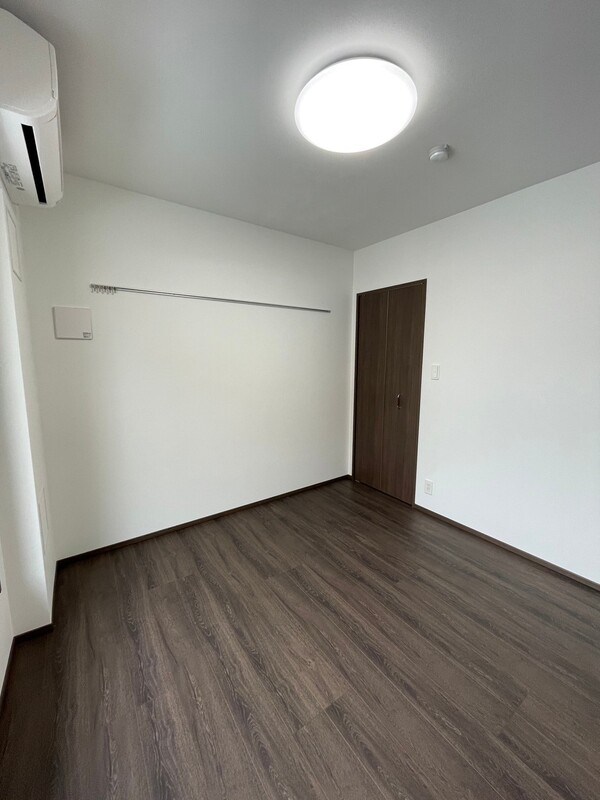 アイルプレミアム向島 その他9