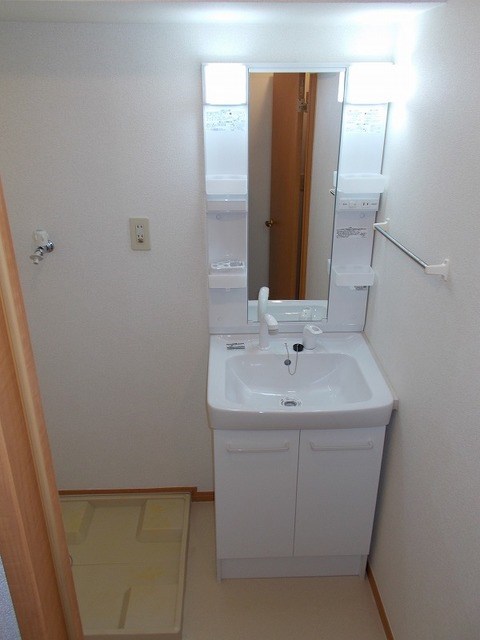 エーデルワイス本所 その他1