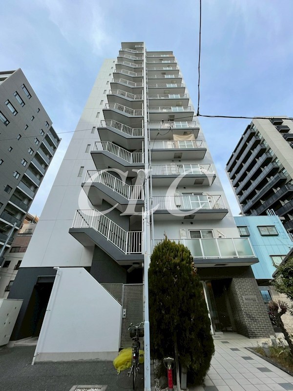 レガーロ浅草  その他1