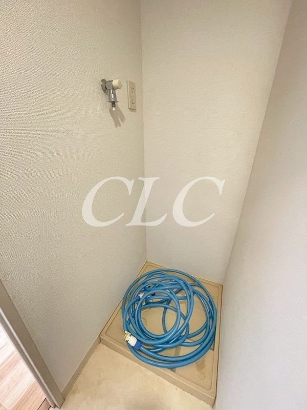 レガーロ浅草  その他9