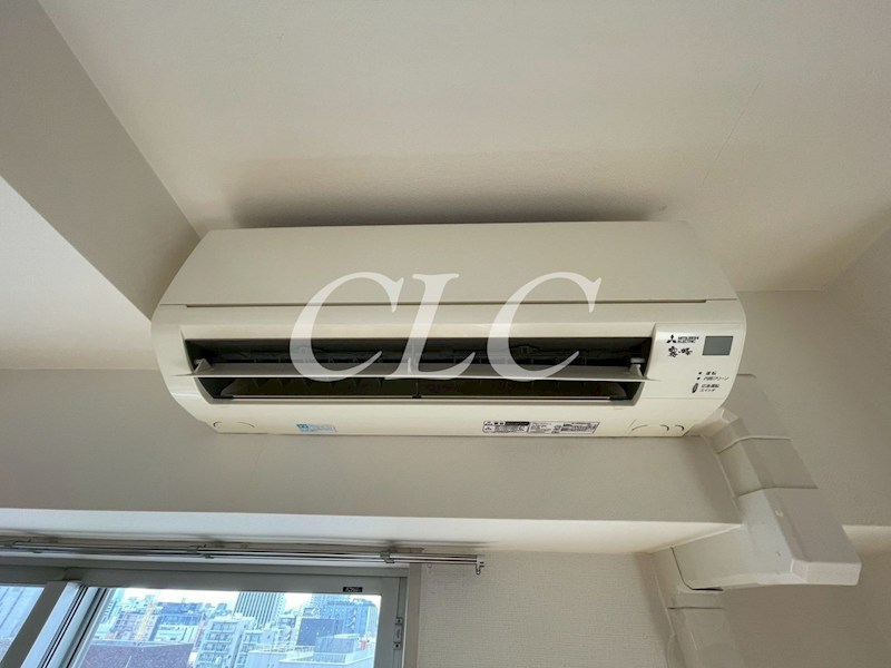 レガーロ浅草  その他10