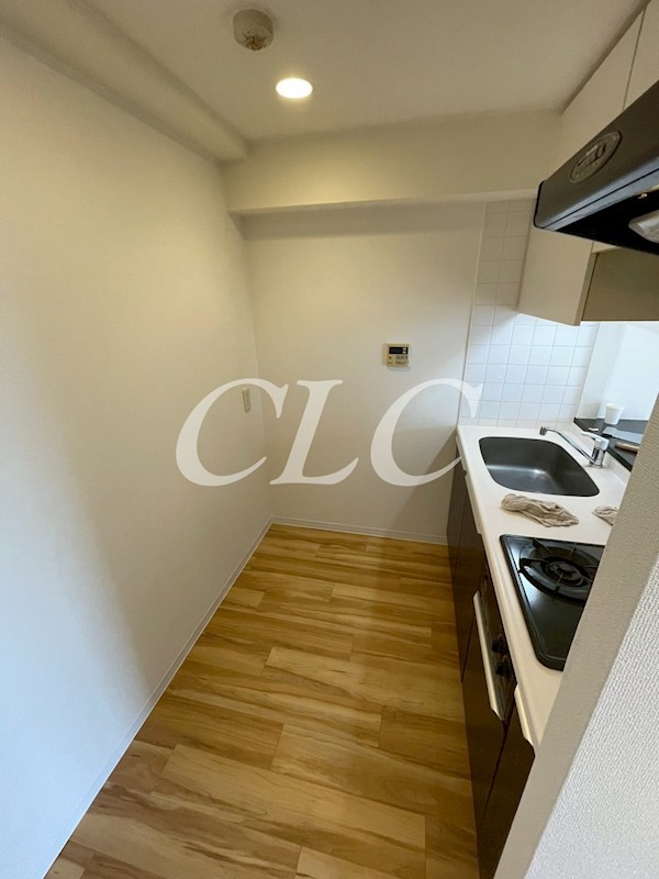 レガーロ浅草  その他11