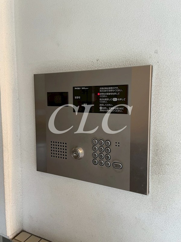 レガーロ浅草  その他18