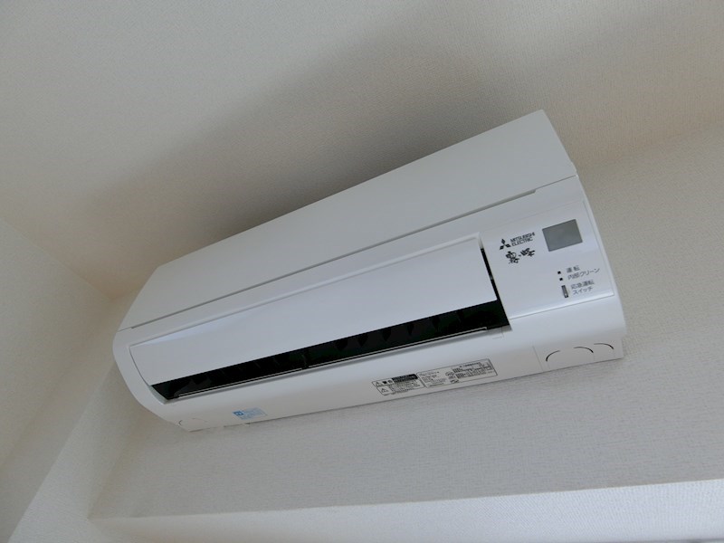 ドゥステップビル   その他6