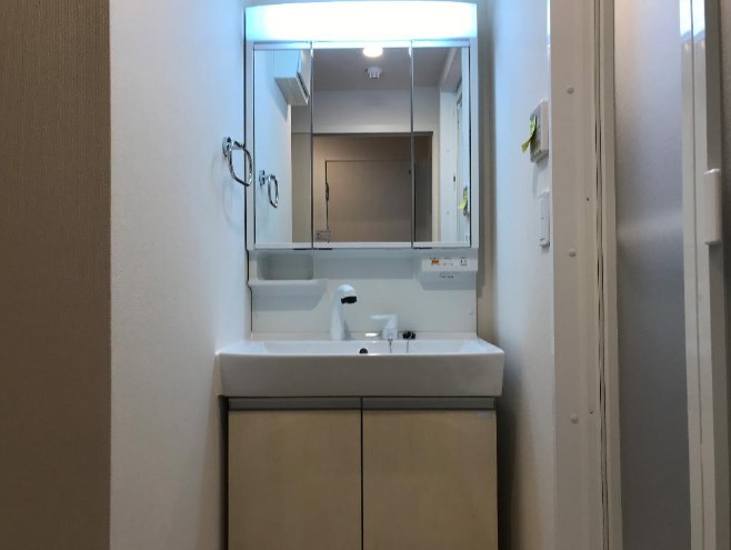 Blue Forest  その他1