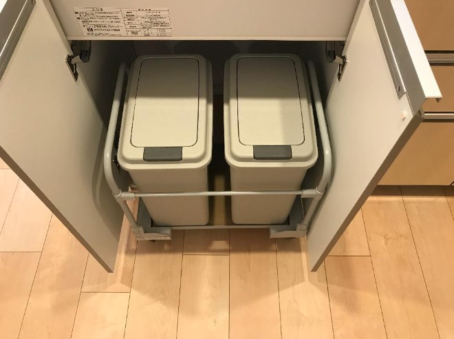 Blue Forest  その他5