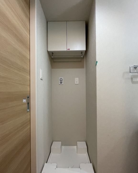 Alpha Prime東陽町 その他3