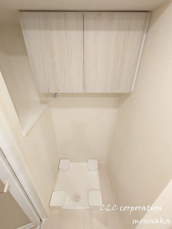 リバーパーク門前仲町 その他16