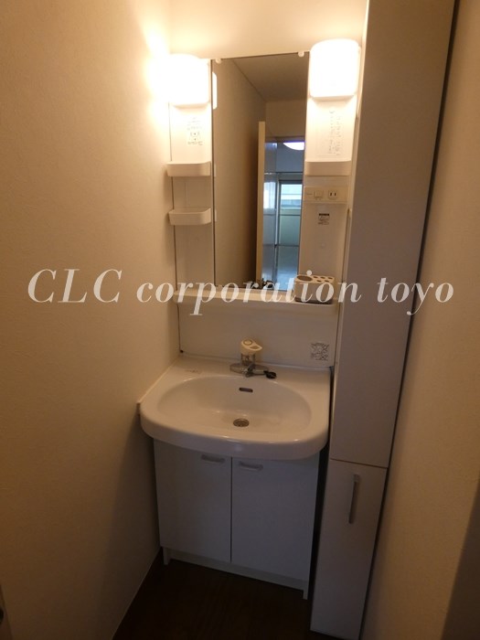 セイワ東陽マンション  その他2