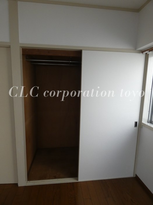 セイワ東陽マンション  その他4