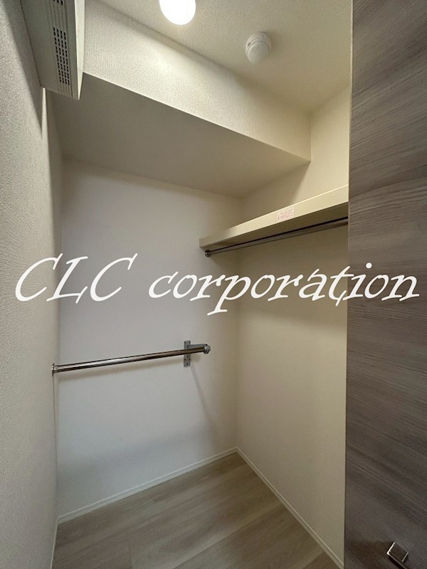 セレスティア東向島 その他1