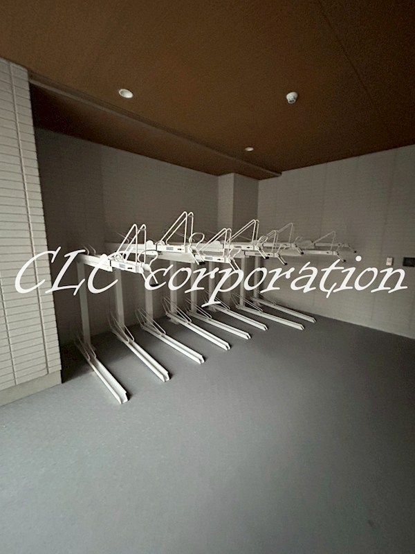 セレスティア東向島 その他10