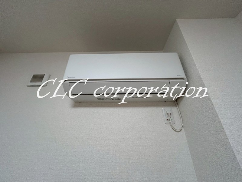 セレスティア東向島 その他12