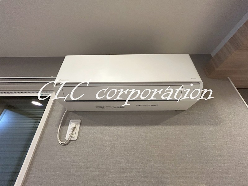 セレスティア東向島 その他13