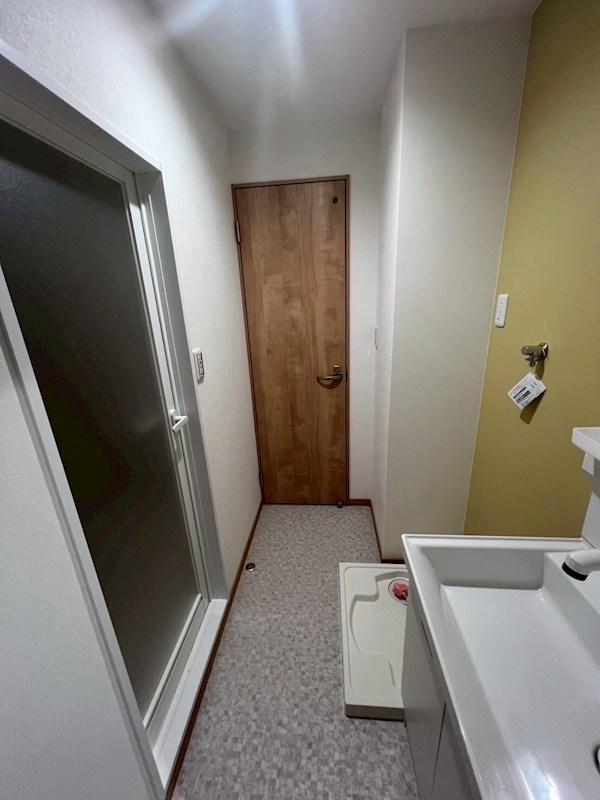 新井ビル その他5