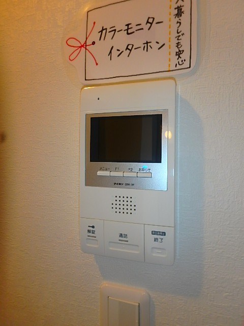 ＴＨＥ　ＰＡＲＫ その他3