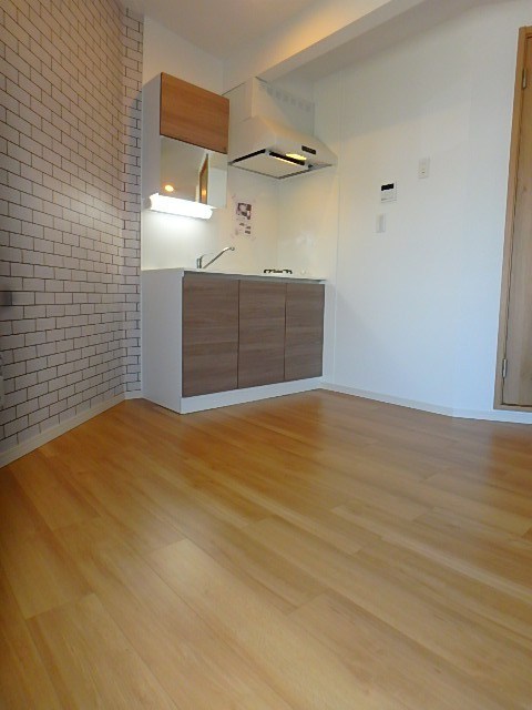 ＴＨＥ　ＰＡＲＫ その他8