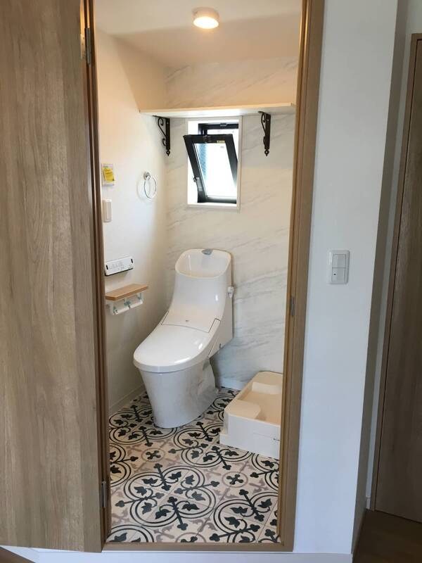 ＴＨＥ　ＰＡＲＫ その他10