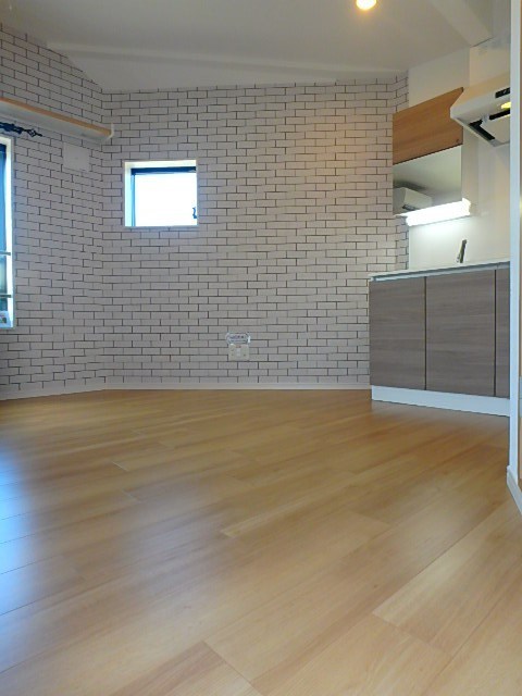 ＴＨＥ　ＰＡＲＫ その他11