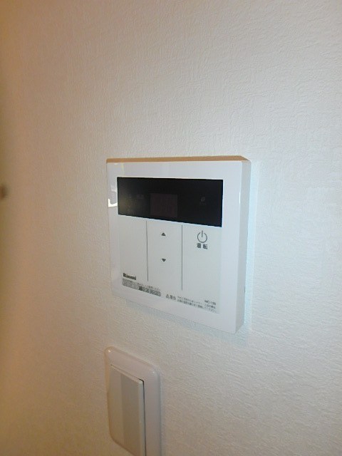 ＴＨＥ　ＰＡＲＫ その他12