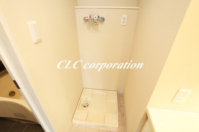 カスタリア人形町Ⅱ その他6