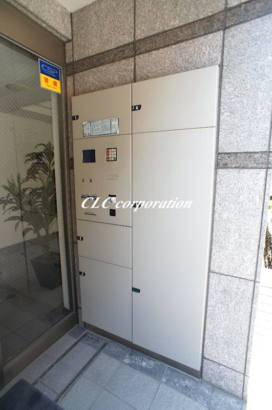 カスタリア人形町Ⅱ その他7