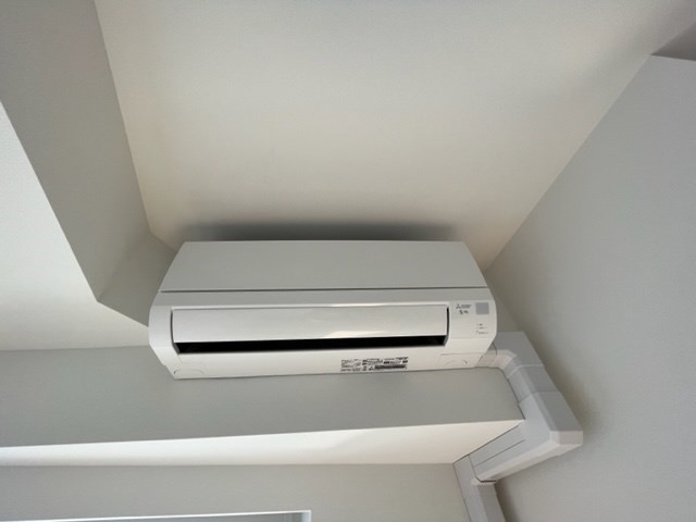 THE　PASEO　新小岩 その他1