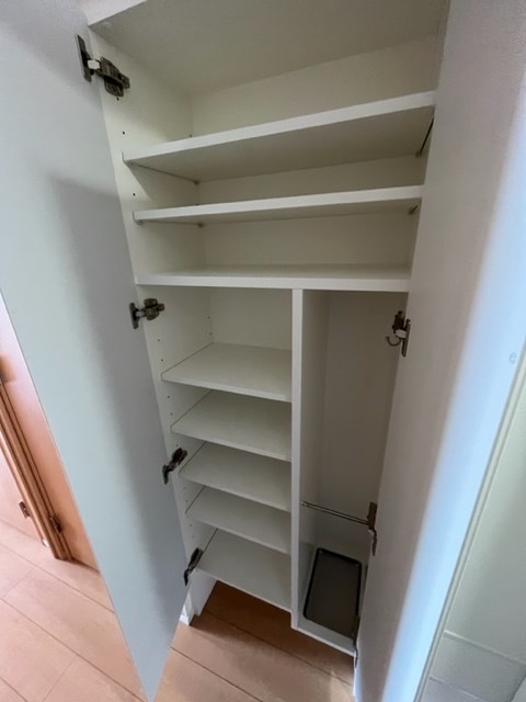 THE　PASEO　新小岩 その他3