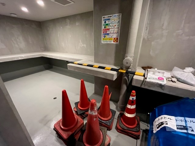 THE　PASEO　新小岩 その他12