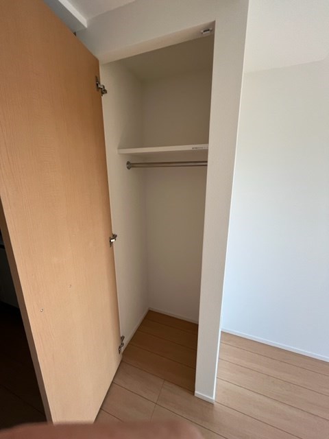 THE　PASEO　新小岩 その他13