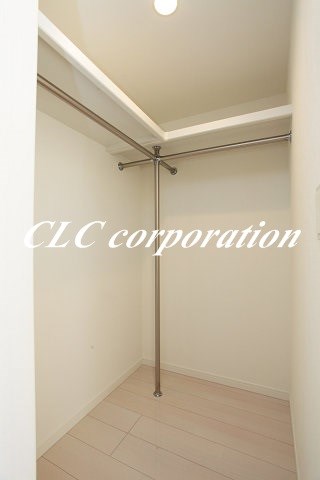 カスタリア人形町Ⅲ その他1