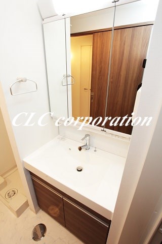 カスタリア人形町Ⅲ その他3