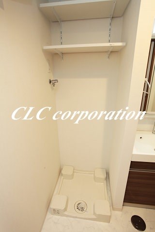 カスタリア人形町Ⅲ その他4