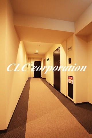 カスタリア人形町Ⅲ その他6