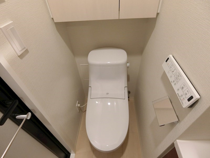 クレヴィアリグゼ日暮里 その他1