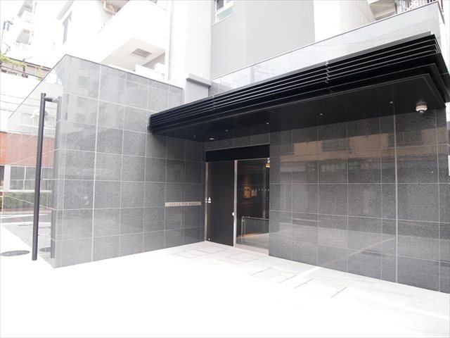 クレヴィアリグゼ日暮里 その他5