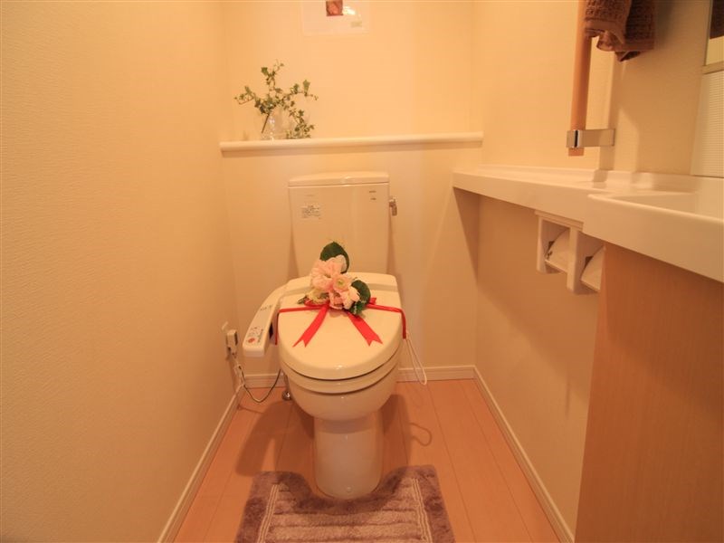 ロイヤルパークスタワー南千住 その他2