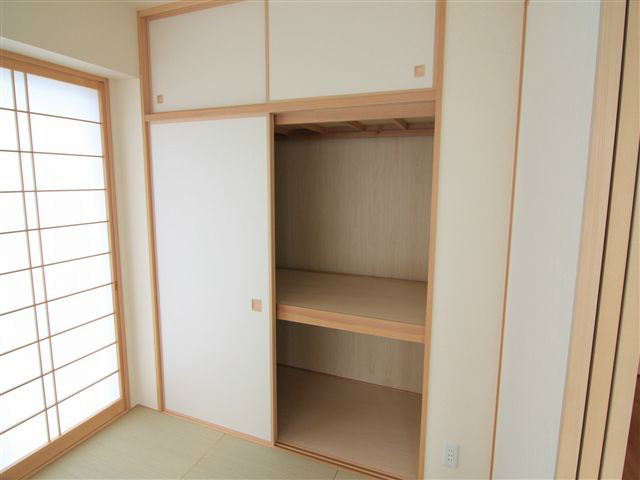 ロイヤルパークスタワー南千住 その他3