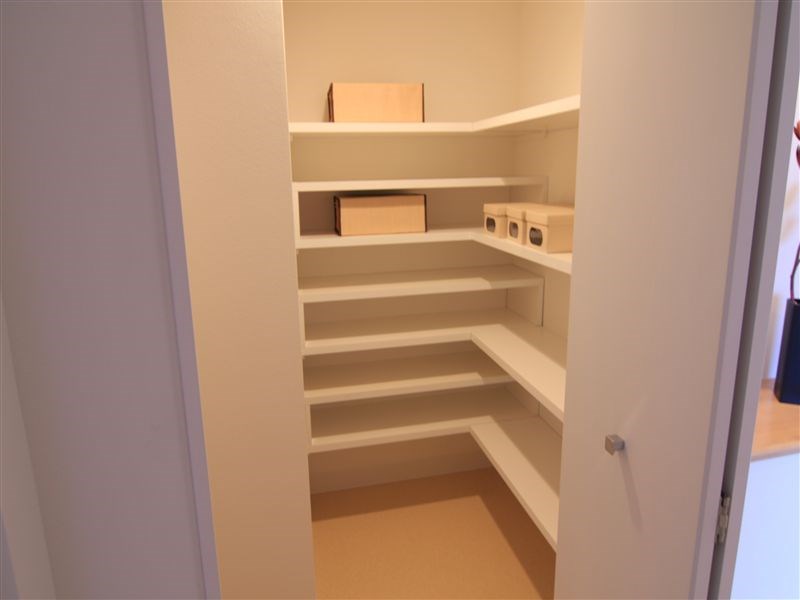 ロイヤルパークスタワー南千住 玄関