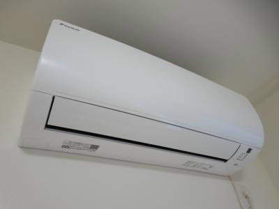 メゾンサイム その他5