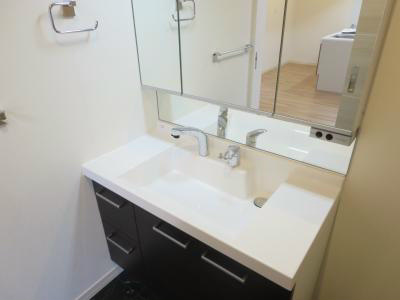 メゾンサイム その他7