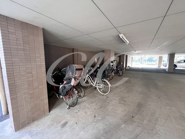 江藤マンション その他1