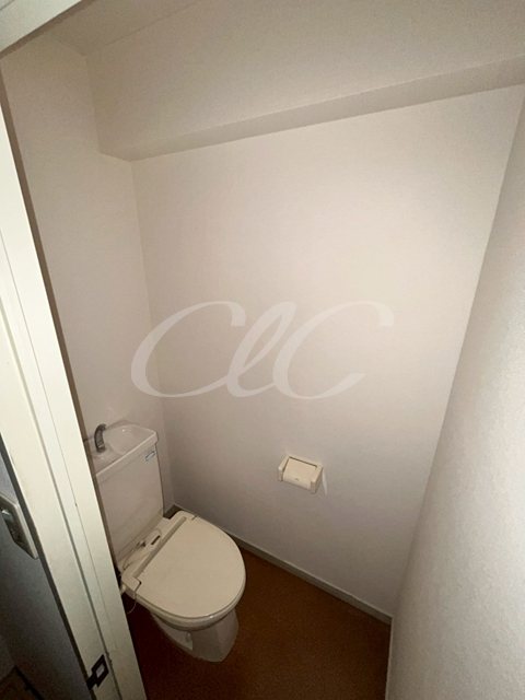 江藤マンション その他1