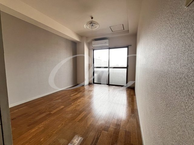 江藤マンション その他7