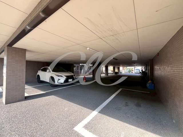 江藤マンション その他8