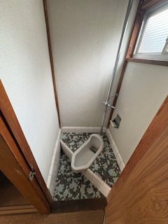 茜荘 その他1