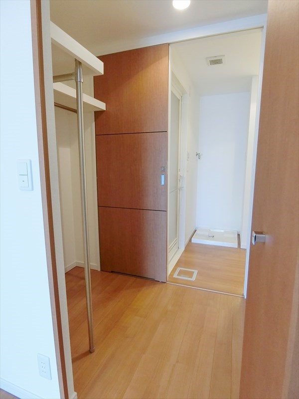 ロイヤルパークスタワー南千住 その他2