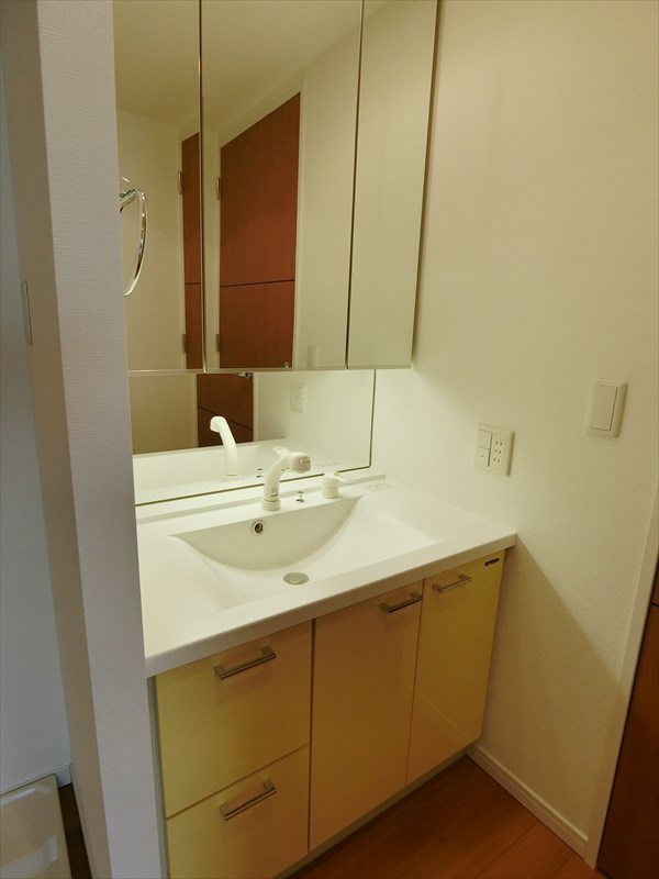 ロイヤルパークスタワー南千住 その他3