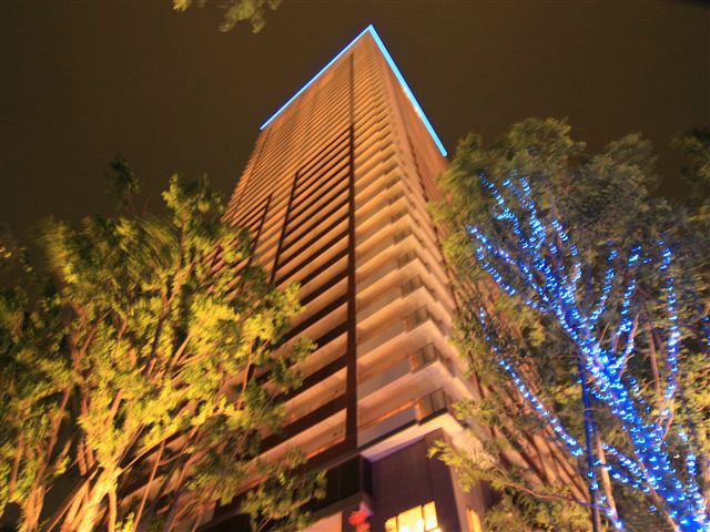 ロイヤルパークスタワー南千住 その他5