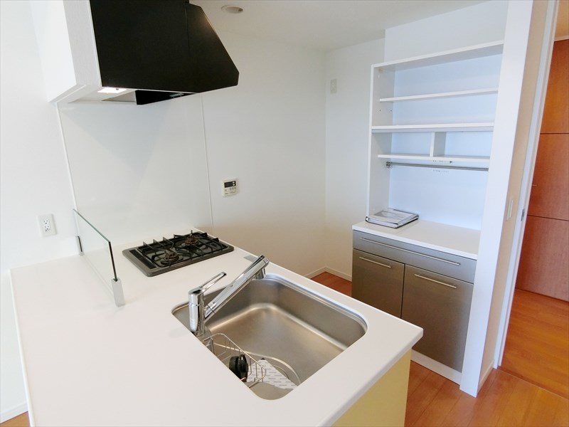 ロイヤルパークスタワー南千住 その他8